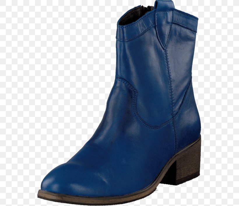 Shoe Boot Leather Blue Sandal, PNG, 563x705px, Shoe, Blue, Boot, Botina, Cobalt Blue Download Free