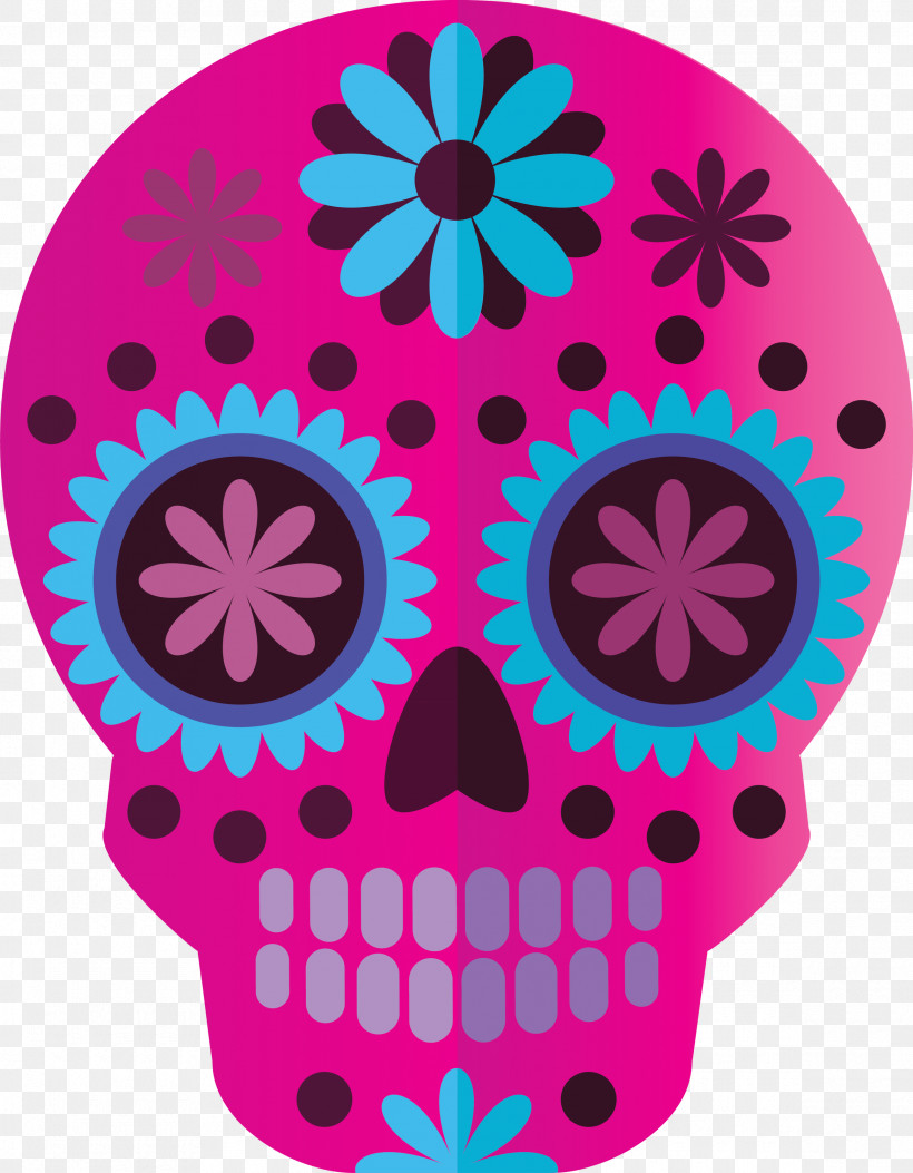 Skull Mexico Sugar Skull Traditional Skull, PNG, 2335x3000px, Skull Mexico, Calavera, Furniture, Mediumdensity Fibreboard, Quadro Decorativo Com Moldura Download Free