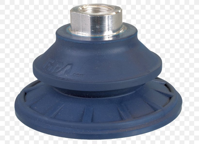Suction Cup Vacuum Pump, PNG, 800x595px, Suction Cup, Bellows, Cup, Hardware, Material Download Free