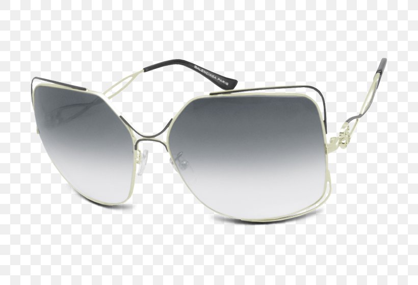 Sunglasses Goggles Product Design, PNG, 700x559px, Sunglasses, Aviator Sunglass, Eye Glass Accessory, Eyewear, Glasses Download Free