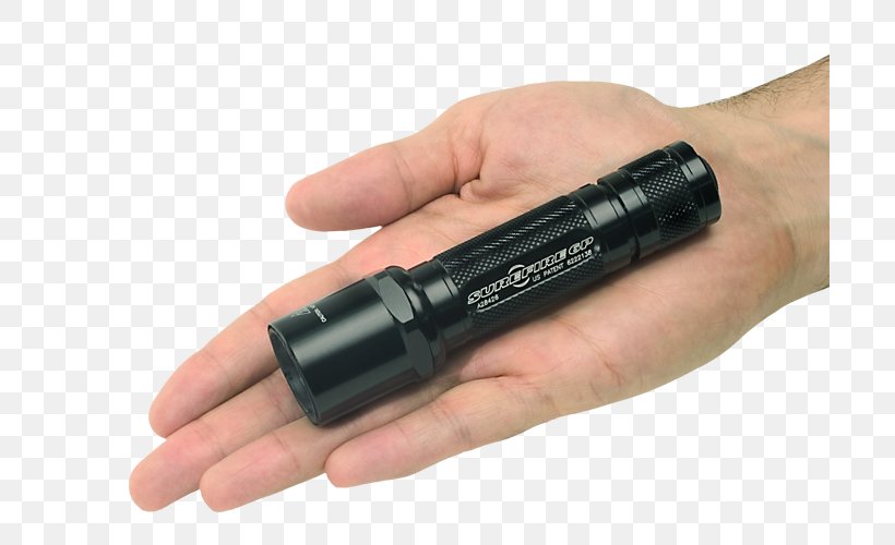 SureFire Flashlight Tactical Light Incandescent Light Bulb, PNG, 700x500px, Surefire, Brightness, Cree Inc, Flashlight, Hardware Download Free