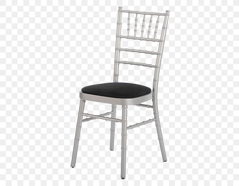 Table Chiavari Chair Elegant Events And Party Rentals, LLC Seat, PNG, 640x640px, Table, Armrest, Bar Stool, Chair, Chiavari Chair Download Free