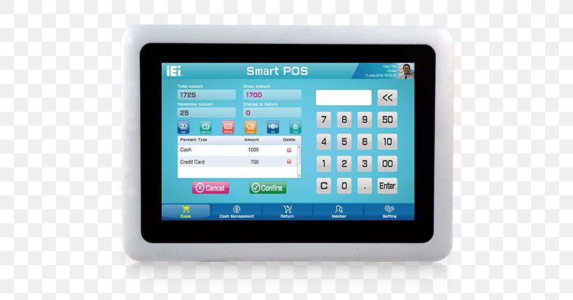 Tablet Computers Handheld Devices Multimedia, PNG, 650x430px, Tablet Computers, Display Device, Electronic Device, Electronics, Gadget Download Free