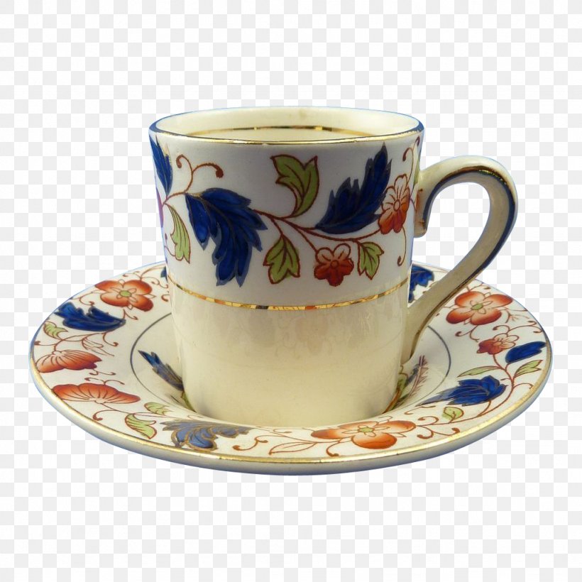 Tableware Saucer Coffee Cup Mug Porcelain, PNG, 1024x1024px, Tableware, Coffee Cup, Cup, Dinnerware Set, Dishware Download Free