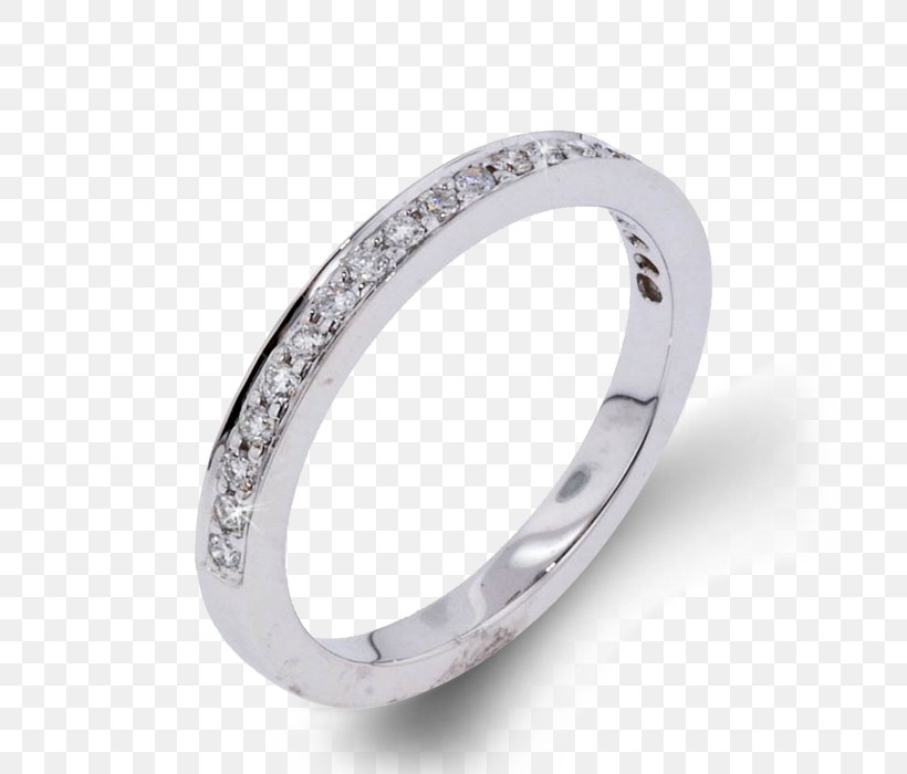 Wedding Ring Silver Body Jewellery, PNG, 700x700px, Ring, Body Jewellery, Body Jewelry, Diamond, Gemstone Download Free