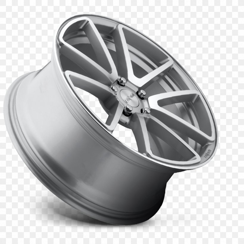 Wheel Sizing Car Alloy Wheel Rim, PNG, 1000x1000px, Wheel, Alloy, Alloy Wheel, Auto Part, Automotive Tire Download Free