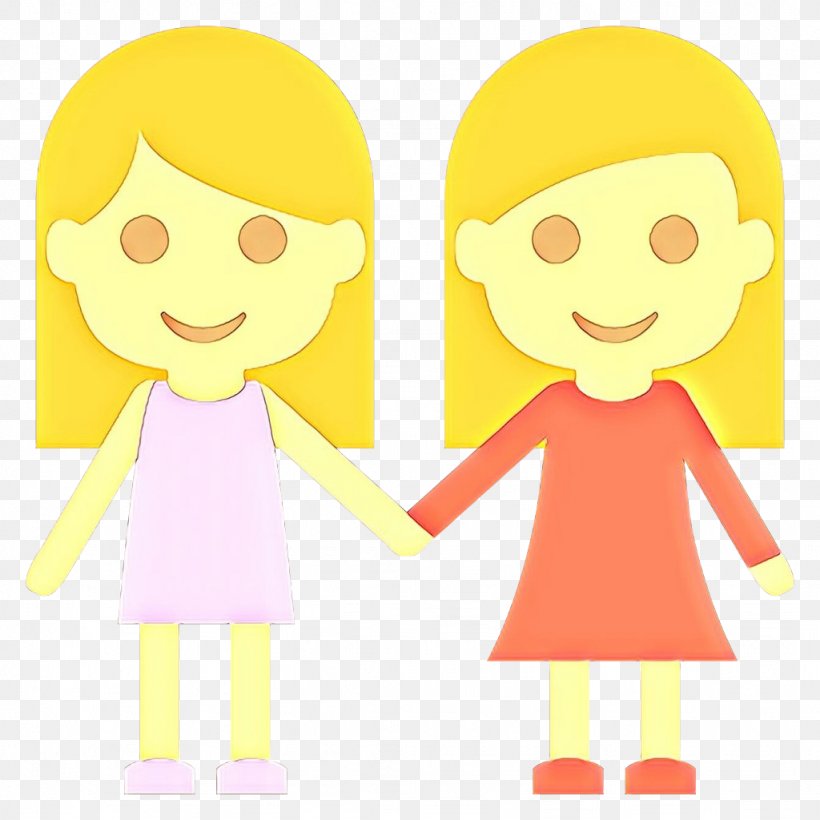 Woman Happy, PNG, 1024x1024px, Cartoon, Child, Emoji, Gesture, Github Download Free