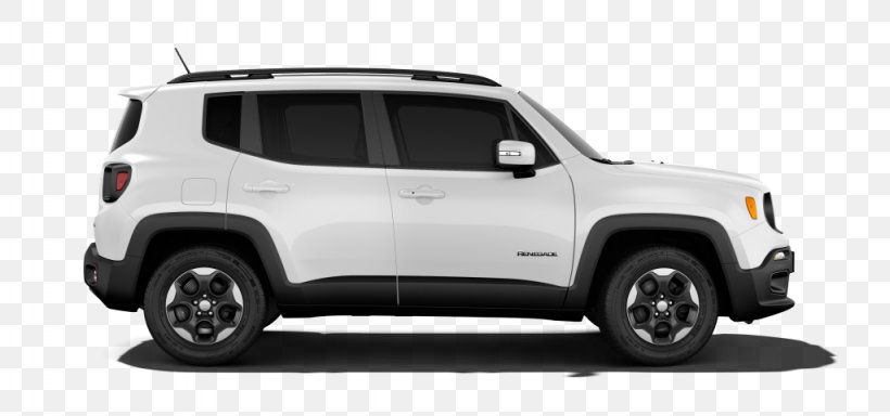 2015 Jeep Renegade Car Sport Utility Vehicle Chrysler, PNG, 1024x480px, 2015 Jeep Renegade, 2018 Jeep Renegade, Jeep, Automotive Design, Automotive Exterior Download Free