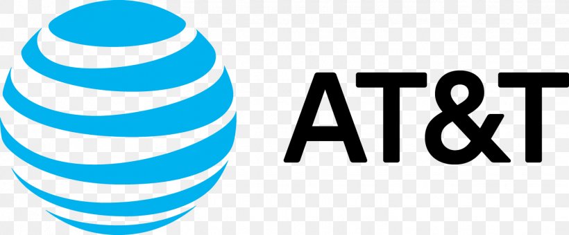 AT&T Corporation Logo Mobile Phones Telephone, PNG, 1444x600px, Att, Att Corporation, Bellsouth Telecommunications, Brand, Business Download Free