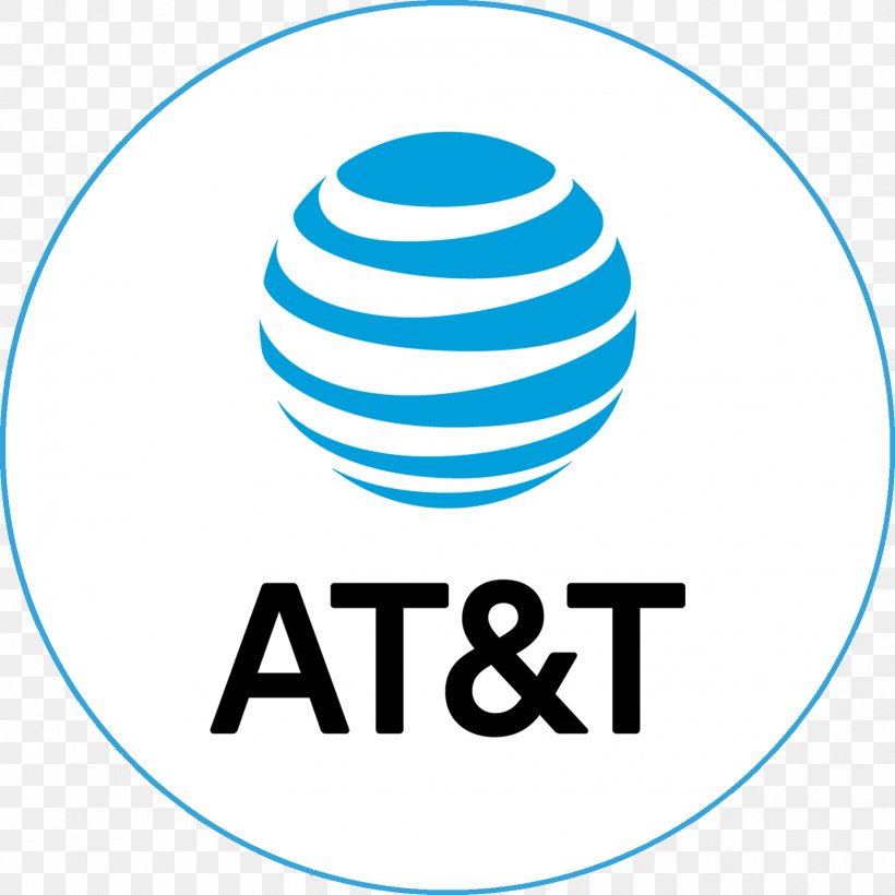 AT&T Mobility Mobile Phones AT&T Intellectual Property I LTE, PNG, 1733x1733px, Att, Area, Att Intellectual Property I, Att Mobility, Ball Download Free