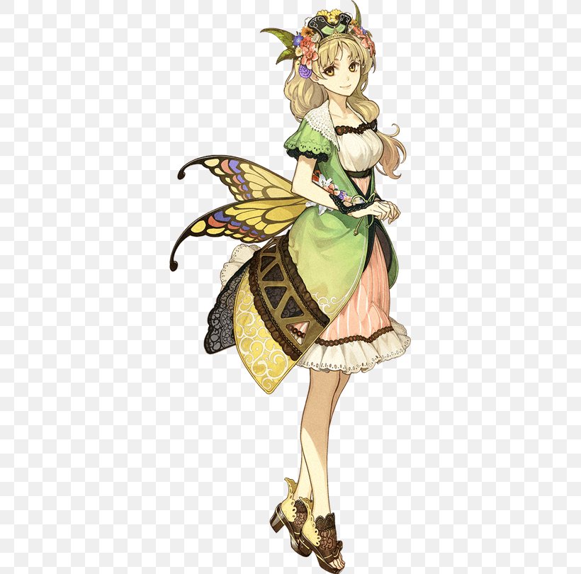 Atelier Shallie: Alchemists Of The Dusk Sea Atelier Ayesha: The Alchemist Of Dusk Atelier Escha & Logy: Alchemists Of The Dusk Sky Atelier Sophie: The Alchemist Of The Mysterious Book, PNG, 341x810px, Watercolor, Cartoon, Flower, Frame, Heart Download Free