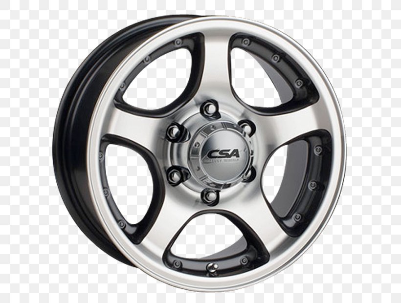 Autofelge Tire ET Spoke Wheel, PNG, 620x620px, Autofelge, Alloy Wheel, Auto Part, Automotive Tire, Automotive Wheel System Download Free