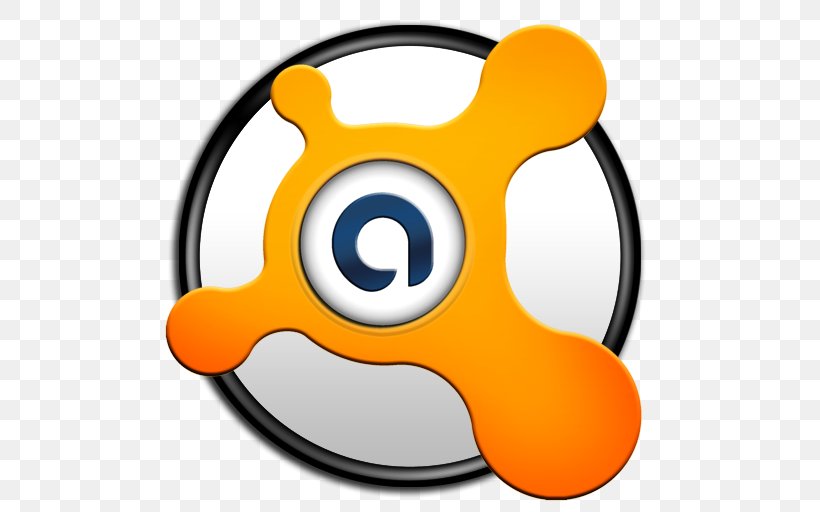 Avast Antivirus Antivirus Software Computer Software Product Key, PNG, 512x512px, Avast Antivirus, Antivirus Software, Avast, Computer Program, Computer Security Download Free