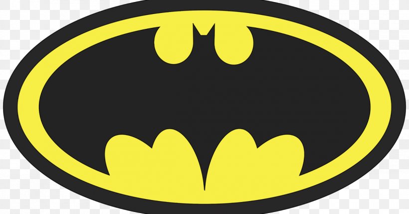 Batman Batgirl Logo Joker Bat-Signal, PNG, 1200x630px, Batman, Adam West, Batgirl, Batsignal, Dark Knight Download Free