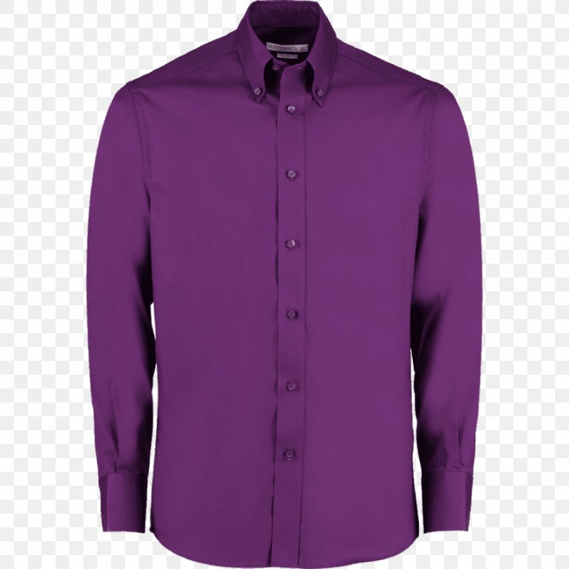 Blouse, PNG, 900x900px, Blouse, Active Shirt, Button, Collar, Magenta Download Free