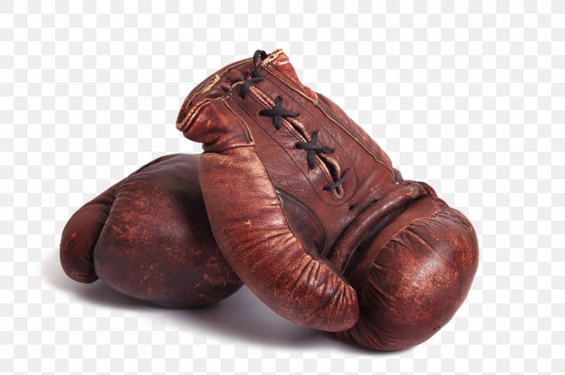 Boxing Glove Hand Wrap Stock Photography, PNG, 1000x664px, Boxing Glove, Baseball Glove, Boxing, Boxing Training, Glove Download Free