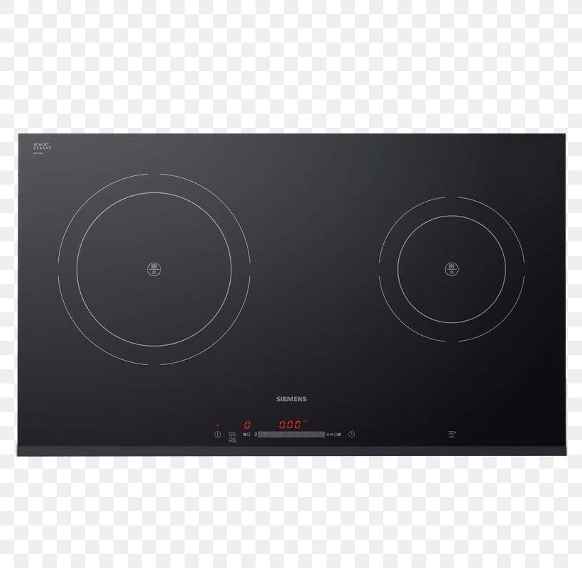 Brand Sound Multimedia, PNG, 800x800px, Brand, Audio Equipment, Black, Cooktop, Electronics Download Free