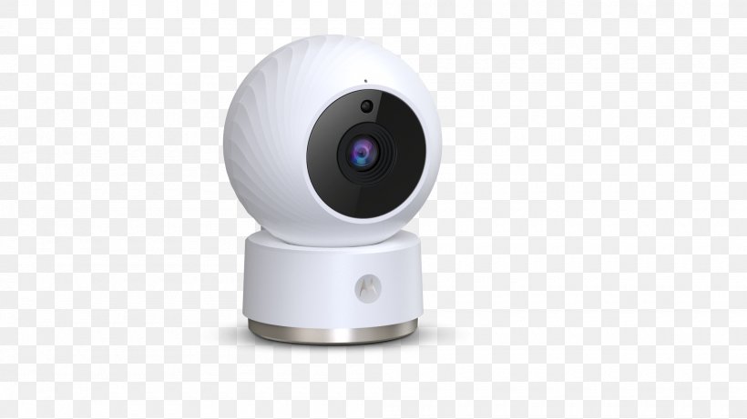 Camera Lens Webcam, PNG, 2000x1125px, Camera, Camera Lens, Cameras Optics, Closedcircuit Television, Industrial Design Download Free