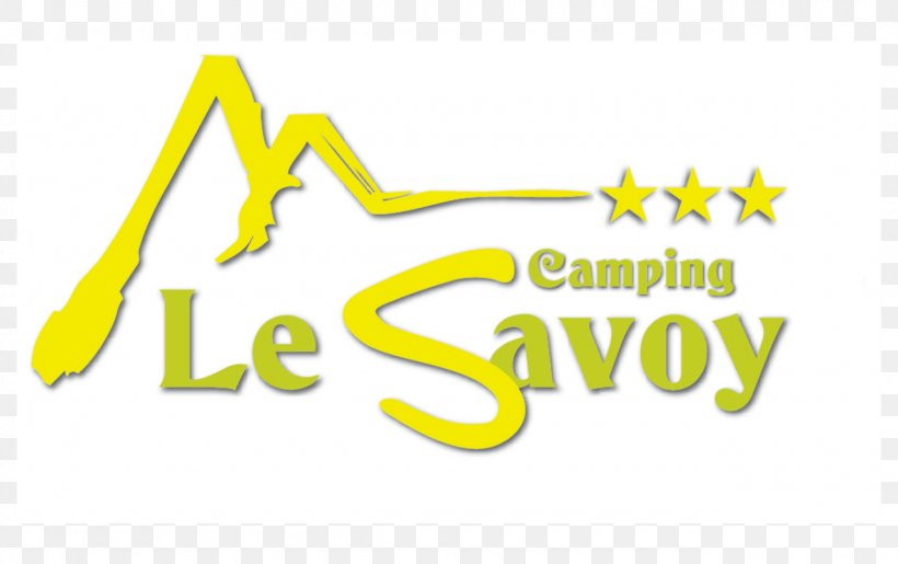 Camping LE SAVOY *** Hotel Campsite Accommodation, PNG, 1280x805px, Hotel, Accommodation, Area, Brand, Bungalow Download Free