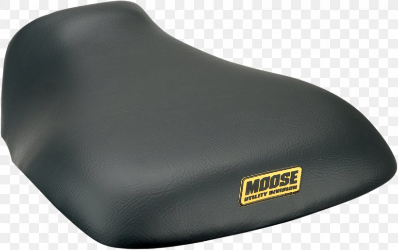 Car Motorcycle Accessories Can-Am Motorcycles Motorcycle Saddle, PNG, 1200x754px, Car, Allterrain Vehicle, Black, Bombardier Recreational Products, Cafe Racer Download Free