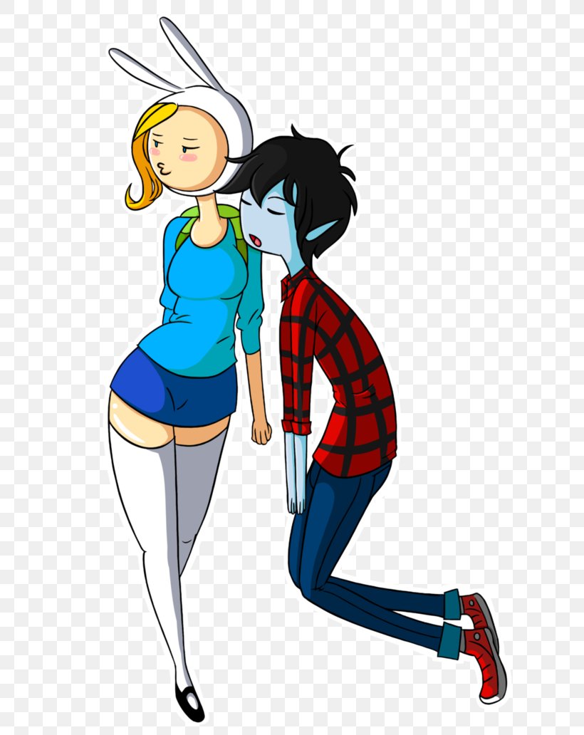 Cartoon Drawing Fionna And Cake Marshall Lee, PNG, 774x1032px, Watercolor, Cartoon, Flower, Frame, Heart Download Free