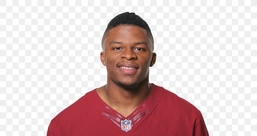 Chris Thompson Washington Redskins NFL Running Back Statistics, PNG, 600x436px, 2018 Nfl Season, Chris Thompson, Chin, Forehead, Fox Sports Download Free