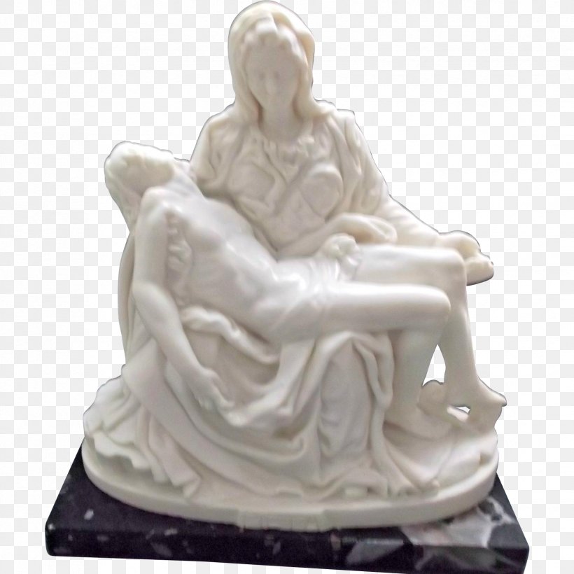 Classical Sculpture Stone Carving Statue Figurine, PNG, 1657x1657px, Sculpture, Carving, Classical Sculpture, Classicism, Figurine Download Free