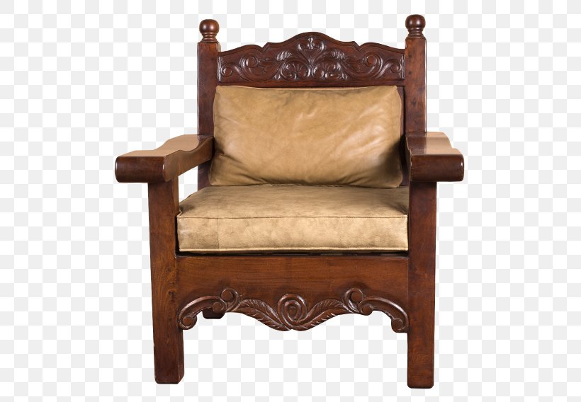 Club Chair Fauteuil Table Wood, PNG, 511x568px, Club Chair, Chair, Couch, Cushion, Dining Room Download Free