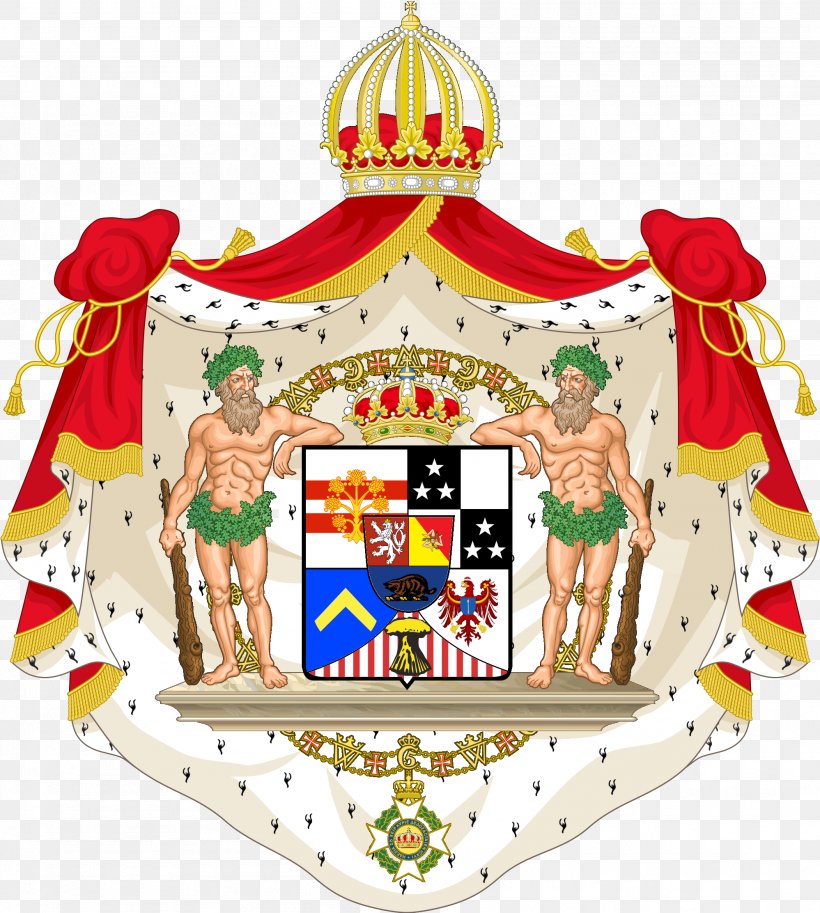 Coat Of Arms Of Greece Royal Coat Of Arms Of The United Kingdom National Coat Of Arms Crest, PNG, 1997x2224px, Coat Of Arms, Christmas Decoration, Christmas Ornament, Coat Of Arms Of Denmark, Coat Of Arms Of Greece Download Free