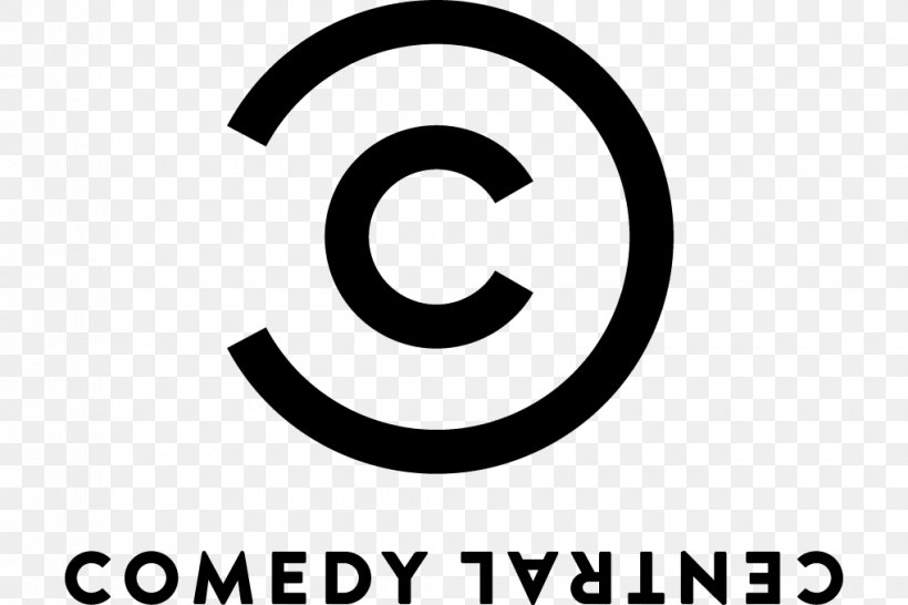 Comedy Central Logo TV Television Comedy, PNG, 1020x680px, Comedy Central, Brand, Comedy Central Poland, Green, Logo Download Free