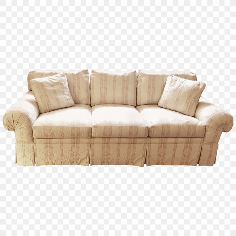 Couch Sofa Bed Furniture Cushion Slipcover, PNG, 1200x1200px, Couch, Bed, Cushion, Furniture, Loveseat Download Free