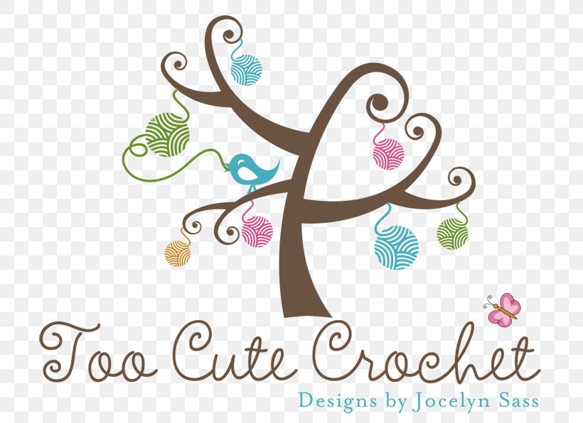 Crochet Knitting Pattern, PNG, 750x596px, Crochet, Amigurumi, Area, Art, Artwork Download Free