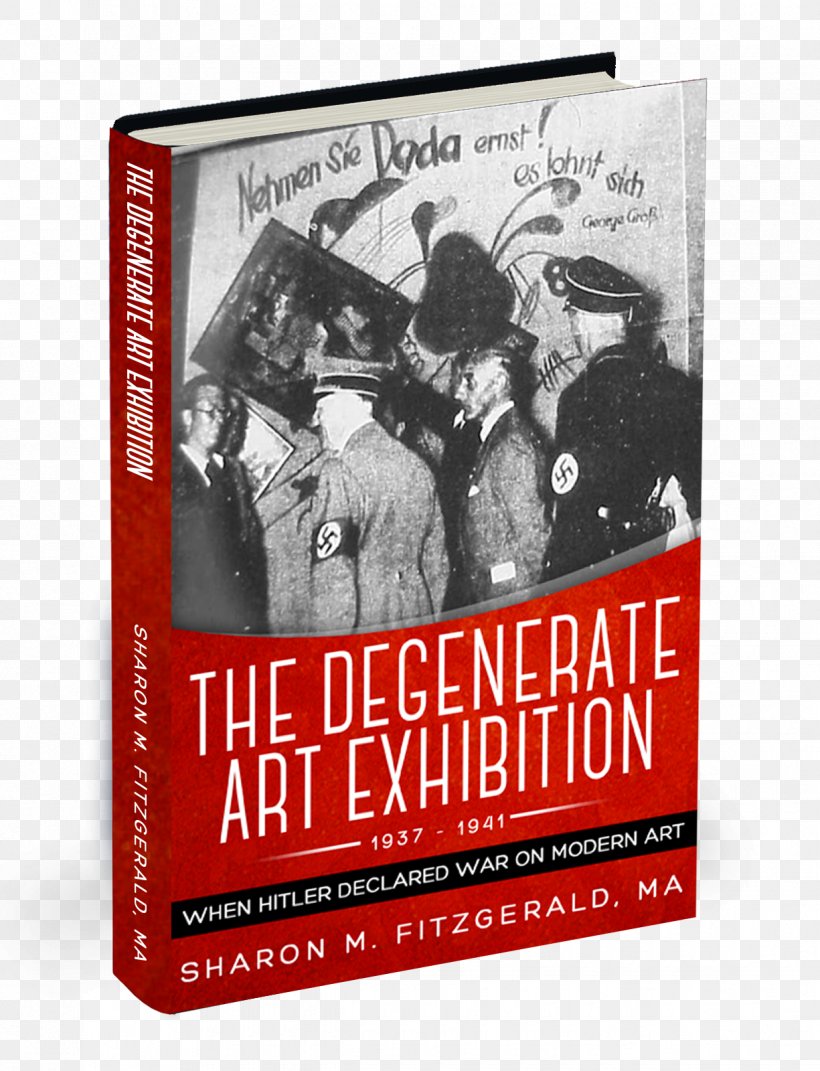 Degenerate Art Exhibition Metropolis, PNG, 1225x1600px, Watercolor, Cartoon, Flower, Frame, Heart Download Free