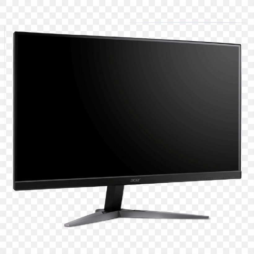 Dell Computer Monitors LED-backlit LCD Liquid-crystal Display IPS Panel, PNG, 1280x1280px, Dell, Allinone, Computer, Computer Hardware, Computer Monitor Download Free