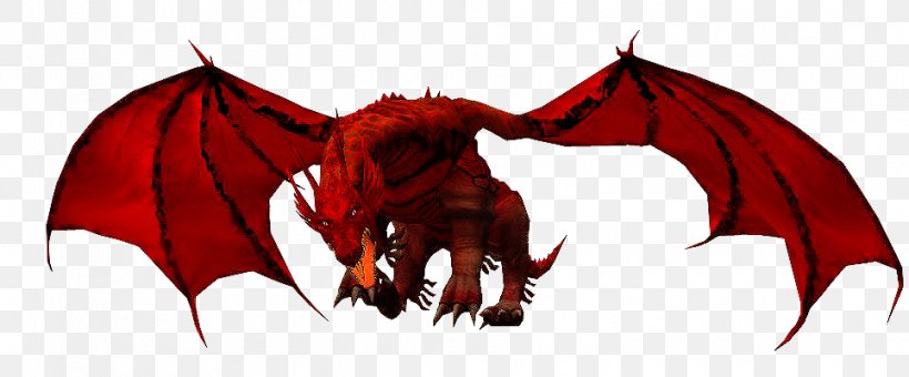Dragon Metin2 Legendary Creature Monster Fire, PNG, 965x401px, Dragon, Demon, Fictional Character, Fire, Game Download Free