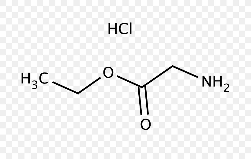 Durene Tetramethylbenzenes Methyl Group 1,2,4-Trimethylbenzene, PNG, 696x520px, Watercolor, Cartoon, Flower, Frame, Heart Download Free