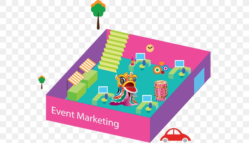 Event Management Event Marketing Advertising, PNG, 568x472px, Event Management, Advertising, Area, Community, Customer Download Free