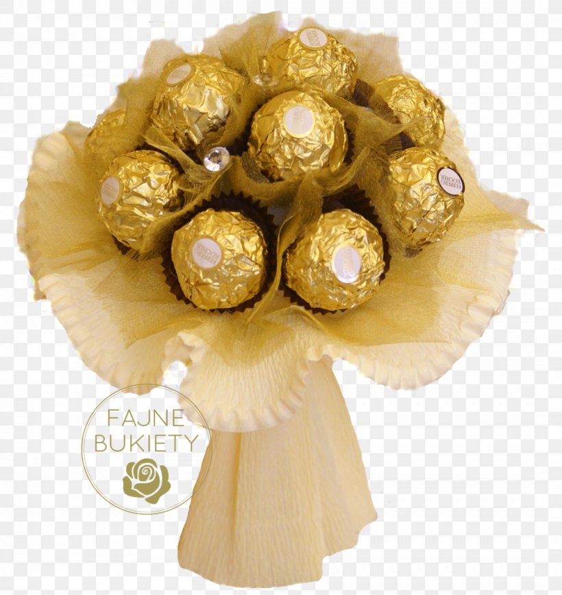 Ferrero Rocher Chocolate Food Ferrero SpA Candy, PNG, 1066x1128px, Ferrero Rocher, Birthday, Candy, Chocolate, Ferrero Spa Download Free