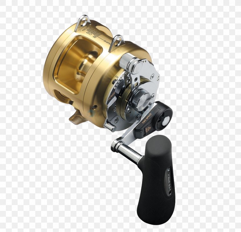Fishing Reels Shimano Tiagra A Conventional Reel, PNG, 1241x1200px, Fishing Reels, Angling, Fishing, Fishing Tackle, Fly Fishing Download Free
