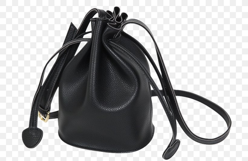 Handbag Backpack Zipper Amazon.com, PNG, 729x533px, Handbag, Amazoncom, Artificial Leather, Backpack, Backpacking Download Free