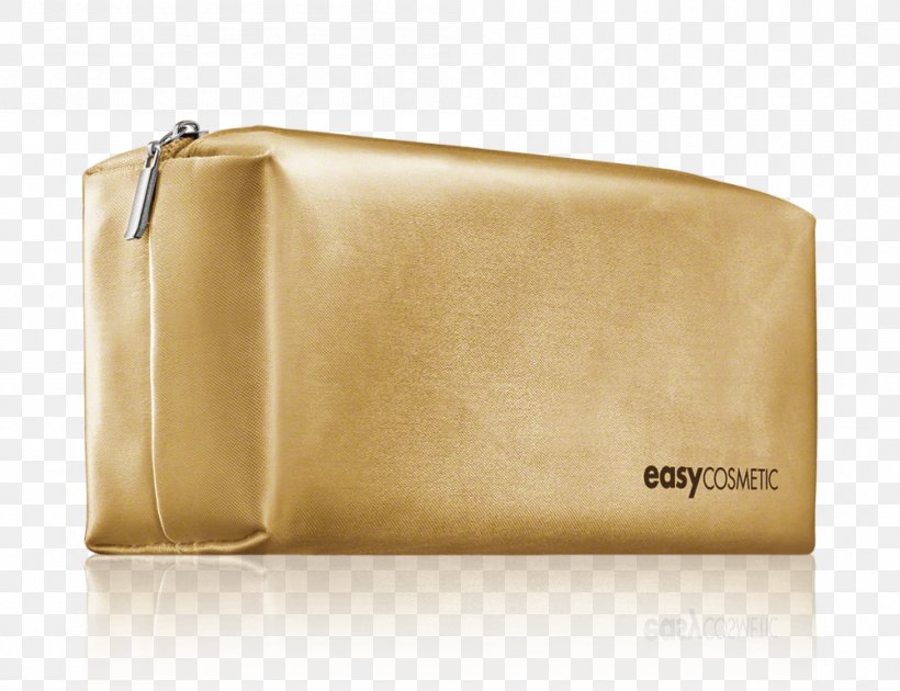 Handbag Coin Purse Wallet Product Design, PNG, 1000x769px, Handbag, Bag, Beige, Brand, Coin Download Free