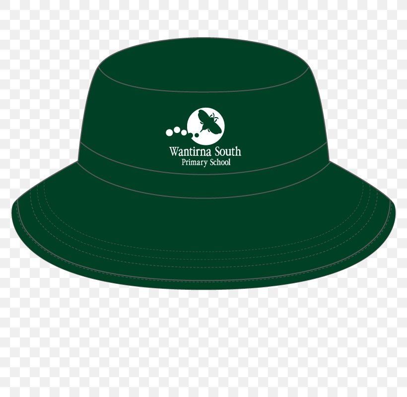 Hat Product Design, PNG, 800x800px, Hat, Cap, Green, Headgear Download Free