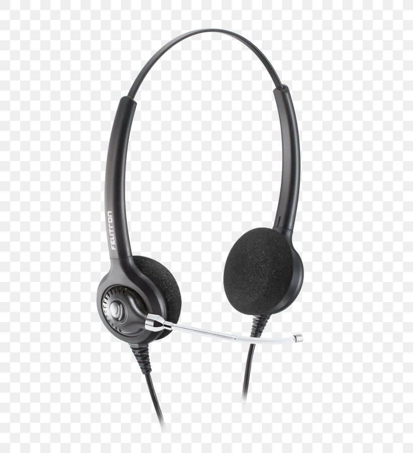 Headphones Microphone Headset Telephone Call Centre, PNG, 700x900px, Headphones, Audio, Audio Equipment, Call Centre, Electronic Device Download Free