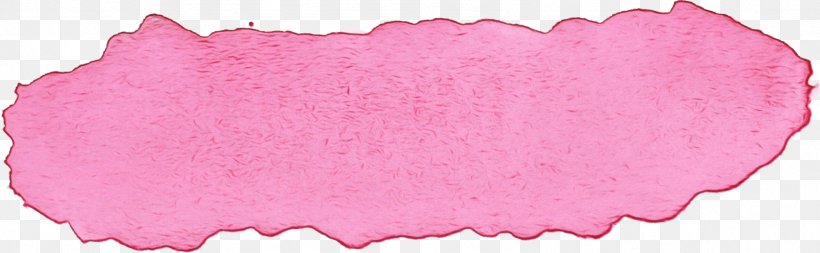 Heart Background, PNG, 1577x487px, Pink M, Heart, Magenta, Pink, Rectangle Download Free