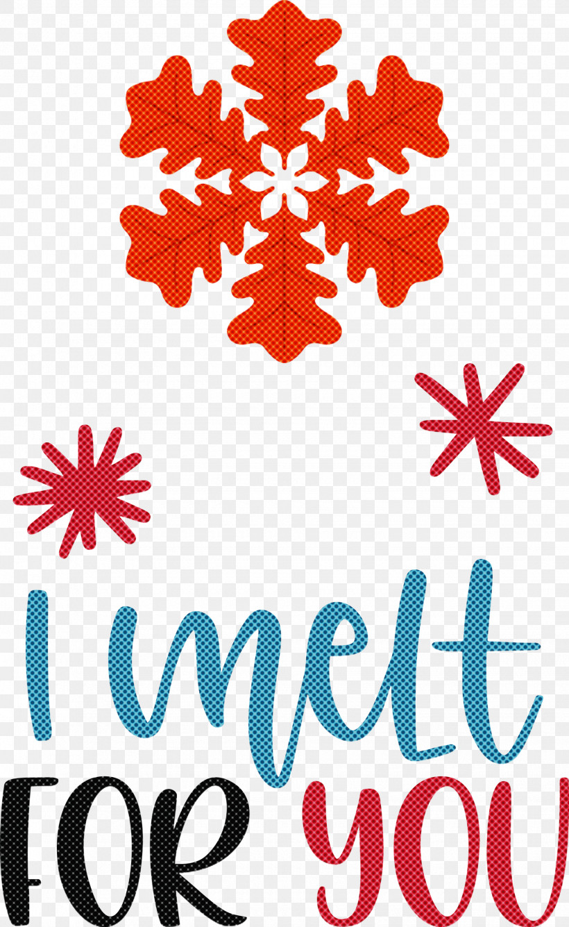 I Melt For You Winter, PNG, 1840x2997px, I Melt For You, Cartoon, Drawing, Leaf, Logo Download Free