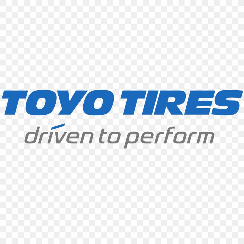Logo Brand Toyo Tire & Rubber Company Font, PNG, 1280x1280px, Logo, Area, Blue, Brand, Text Download Free