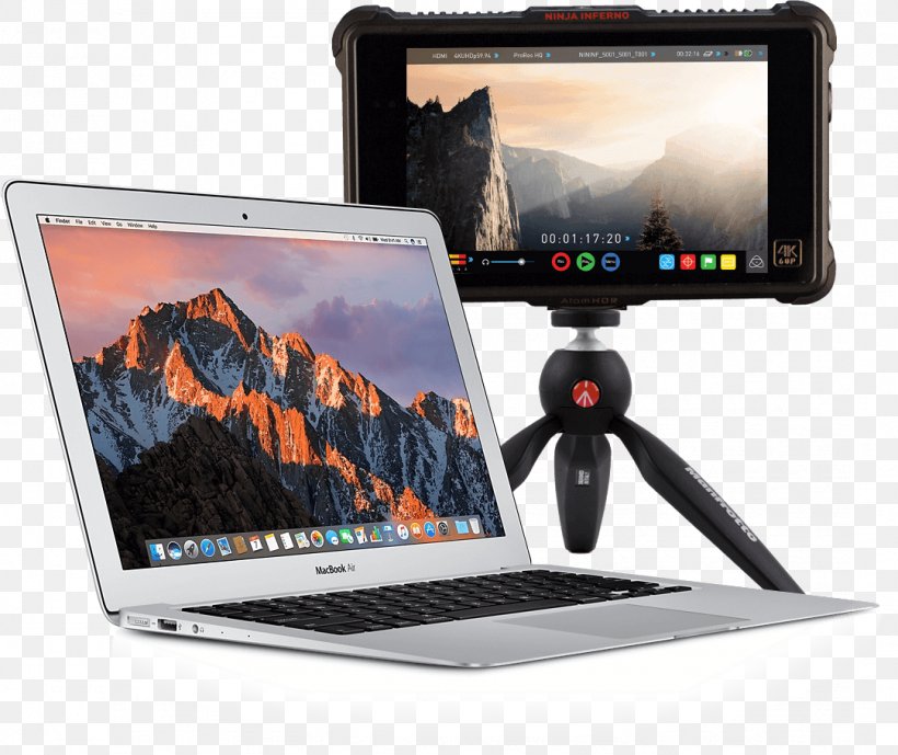 MacBook Air MacBook Pro Laptop Intel, PNG, 1082x910px, Macbook Air, Apple, Apple Macbook Air 13 Mid 2017, Computer Monitor Accessory, Display Device Download Free