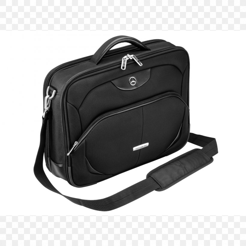 Mercedes-Benz E-Class Car Bag Mercedes-Benz SLK-Class, PNG, 1000x1000px, Mercedesbenz, Bag, Baggage, Black, Brand Download Free