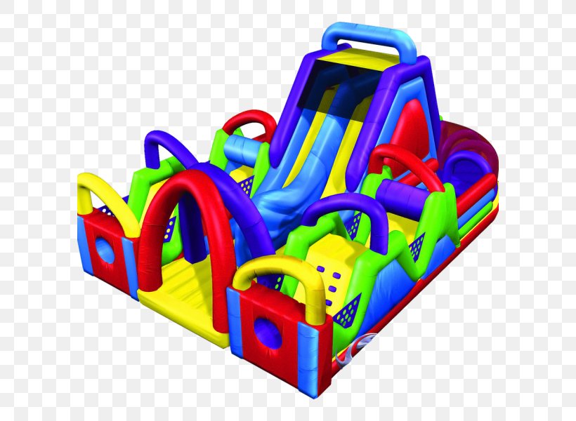 Obstacle Course Inflatable Bouncers Water Ball Jumping, PNG, 600x600px, Obstacle Course, Ball, Bungee Run, Chicago, Chute Download Free