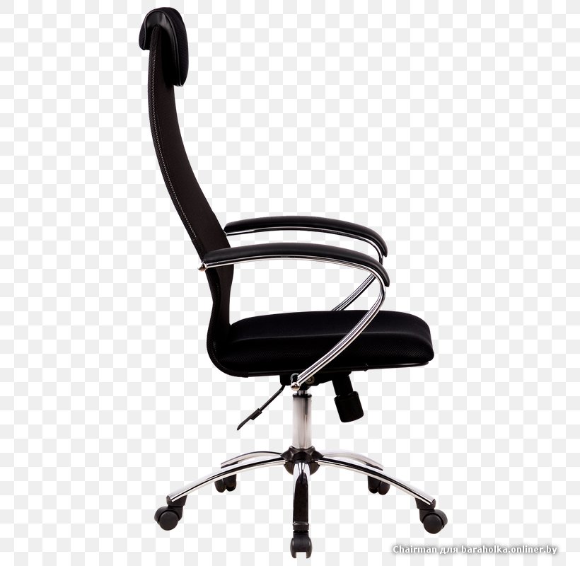 Office & Desk Chairs Wing Chair Table Büromöbel, PNG, 800x800px, Office Desk Chairs, Armrest, Chair, Comfort, Furniture Download Free